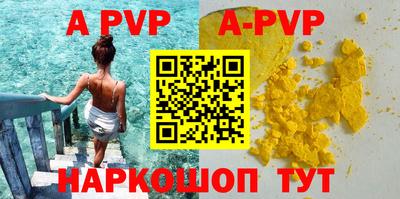 дмт Среднеуральск