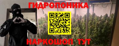 дмт Среднеуральск