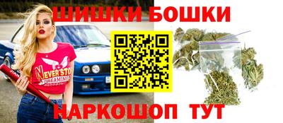 дмт Среднеуральск