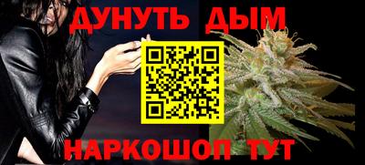дмт Среднеуральск