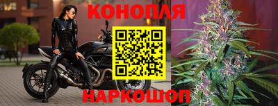 дмт Среднеуральск
